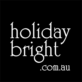 Holiday Bright