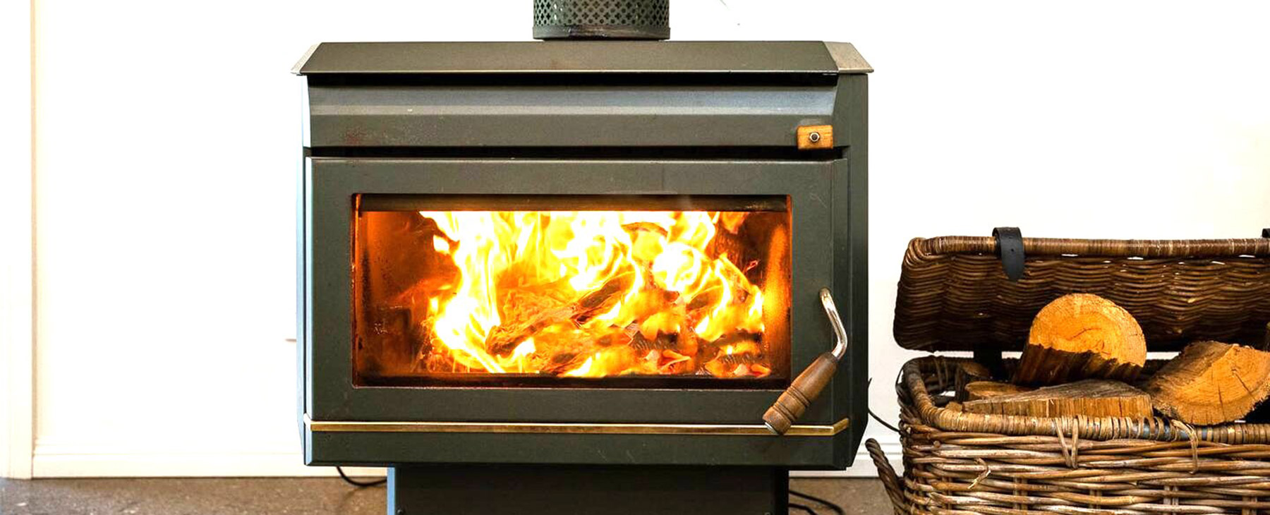 12-Logs-provided-for-the-winter-months