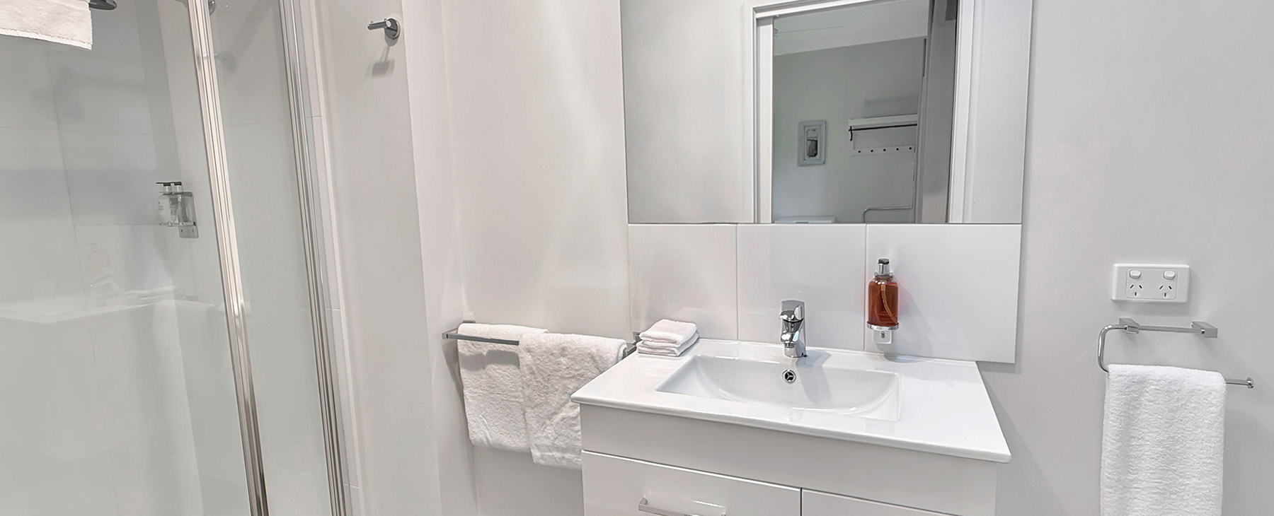 17-Bedroom-2-Ensuite