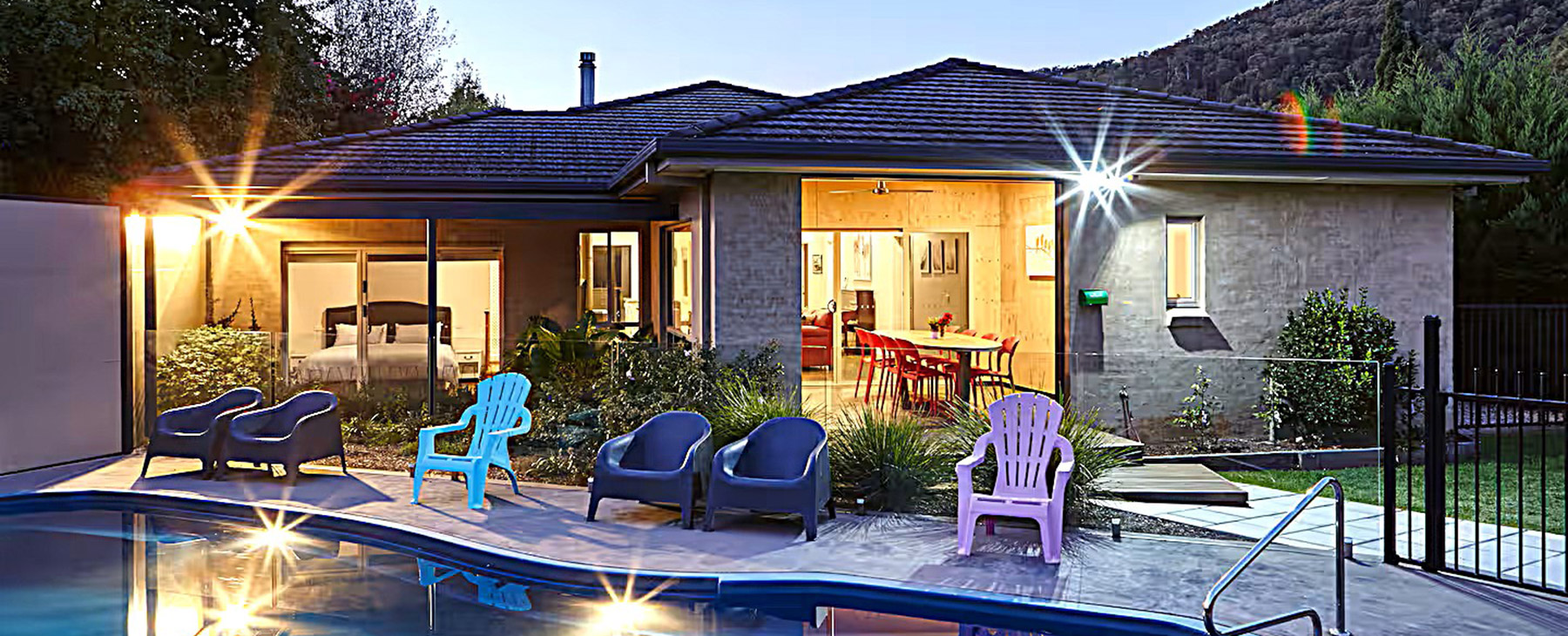 26--Huge-saltwater-pool