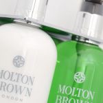 10-Complementary-Molton-Brown-toiletries
