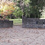 15a-100m-to-huge-dog-park