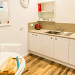 3-Best-kitchen--picture-shotCath-1004