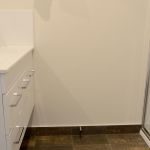 9-Ensuite
