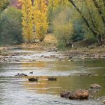 38.--The-Ovens-River-and-its-miles-of-riverside-walks-are-150m-away