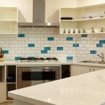 6A-Fairlight_Kitchen