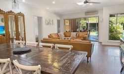 11-Light-filled-spacious-open-plan