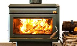 12-Logs-provided-for-the-winter-months