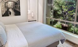 16-Bedroom-2-King-size-bed