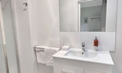 17-Bedroom-2-Ensuite