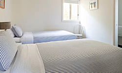 23--Bedroom-5-Two-long-king-single-beds