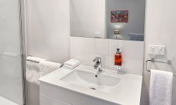 24-Bedroom-5-Ensuite