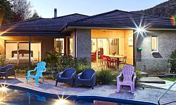 26--Huge-saltwater-pool