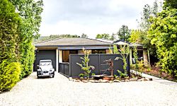 4-Parking-for-5-cars