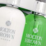 18-Complementary-Molton-Brown-toiletries