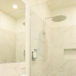 05-Studio-Bathroom-No-1-Photo