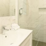 06-Studio-Bathroom-No-1-Photo