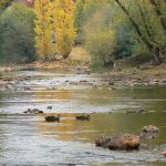 11-The-Ovens-River-at-the-end-of-the-street