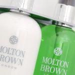 6-Complementary-Molton-Brown-toiletries